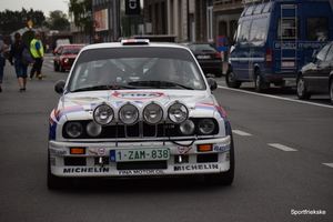 Omloop van Vlaanderen-Roeselare-2016