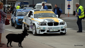 Omloop van Vlaanderen-Roeselare-2016