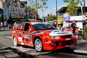 Omloop van Vlaanderen-Roeselare-2016