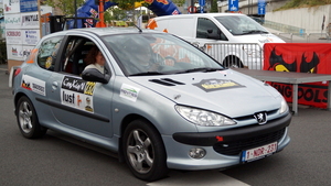 CRIT. OMLOOP V. VLAANDEREN 2016