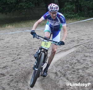 20160904 Hechtel LindseyP 03