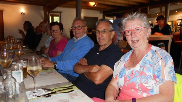 Dagfietstocht naar de Hoogmolen op 4-08-2016 (15)