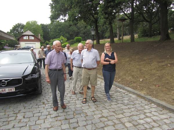 Paardenkliniek EQUITOM 2019 (5)