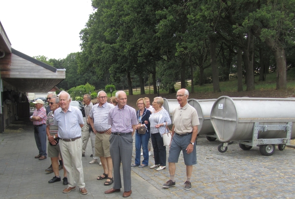 Paardenkliniek EQUITOM 2019 (7)