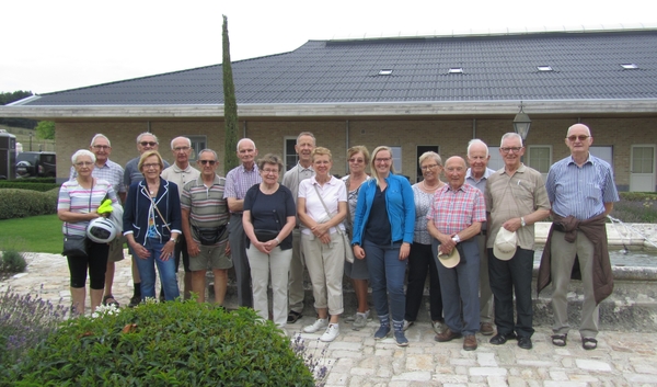 Paardenkliniek EQUITOM 2019 (41)