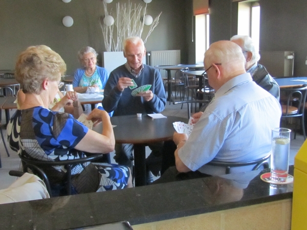 Fotos FONS bowlen en kaarten  (3)