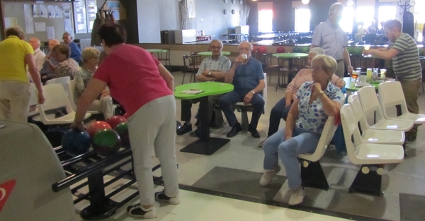 Fotos FONS bowlen en kaarten  (4)