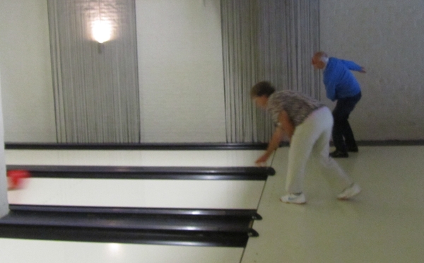 Fotos FONS bowlen en kaarten  (8)