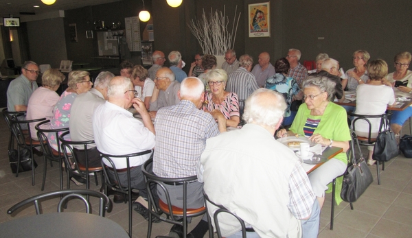 Fotos FONS bowlen en kaarten  (26)