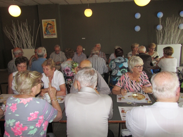 Fotos FONS bowlen en kaarten  (27)