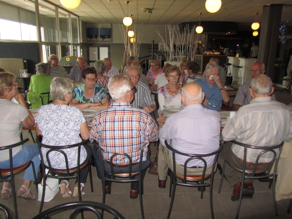 Fotos FONS bowlen en kaarten  (28)