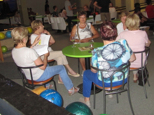 Fotos FONS bowlen en kaarten  (38)