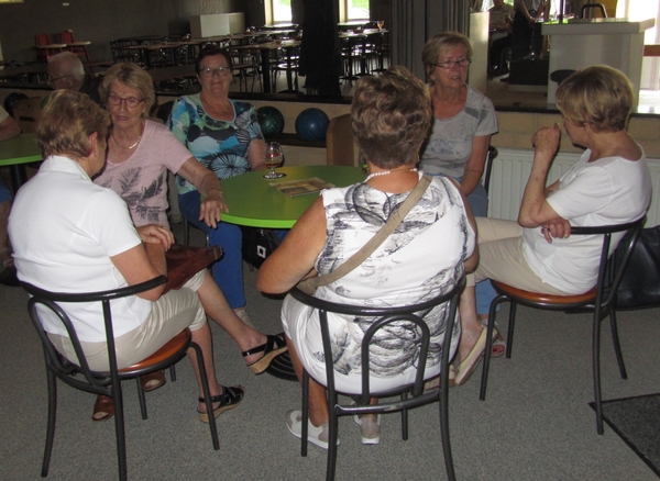 Fotos FONS bowlen en kaarten  (40)