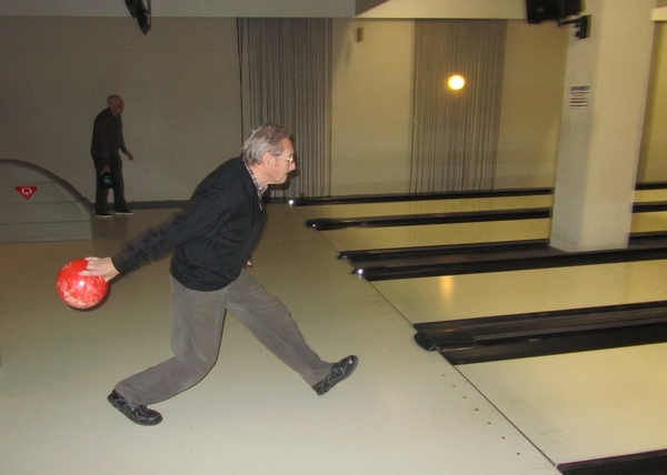 Bowlen en kaarten doorheen het jaar 2017 (4)
