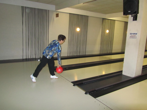 Bowlen en kaarten doorheen het jaar 2017 (6)