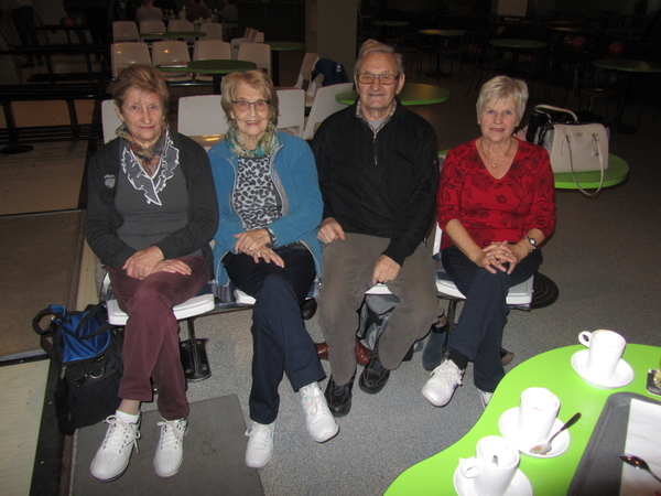 Bowlen en kaarten doorheen het jaar 2017 (9)