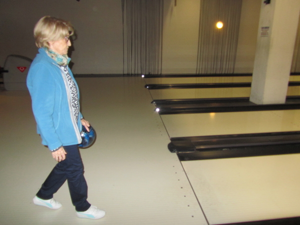 Bowlen en kaarten doorheen het jaar 2017 (17)