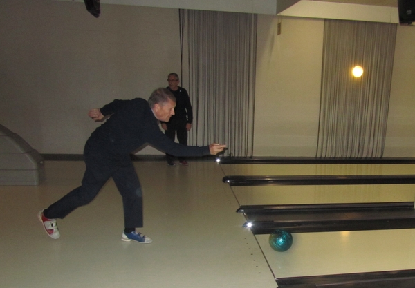 Bowlen en kaarten doorheen het jaar 2017 (18)