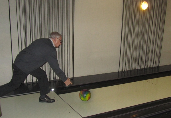 Bowlen en kaarten doorheen het jaar 2017 (21)