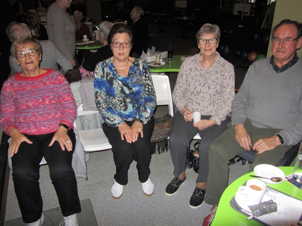 Bowlen en kaarten doorheen het jaar 2017 (24)