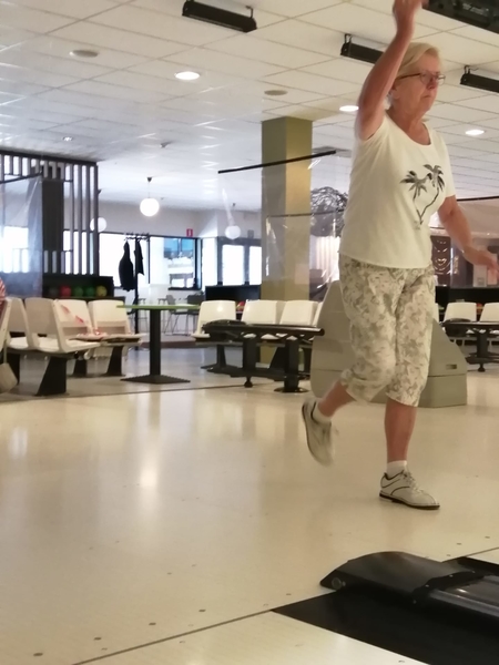 Bowlen Neos Beringen 20-08-20 (1)