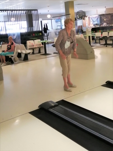 Bowlen Neos Beringen 20-08-20 (3)