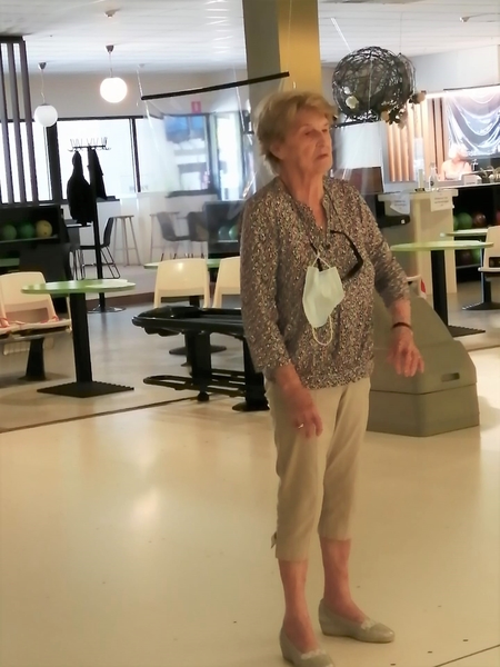 Bowlen Neos Beringen 20-08-20 (4)