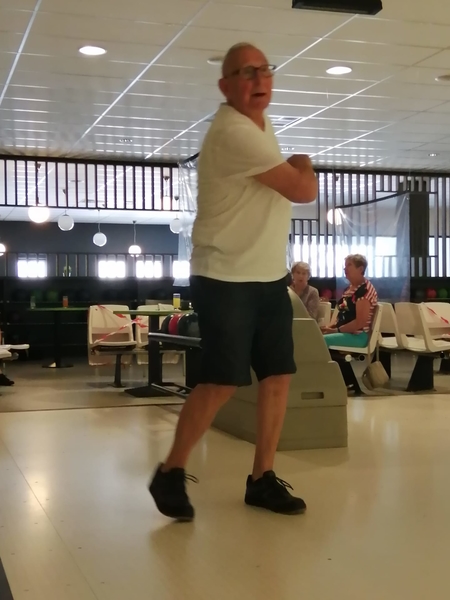 Bowlen Neos Beringen 20-08-20 (8)