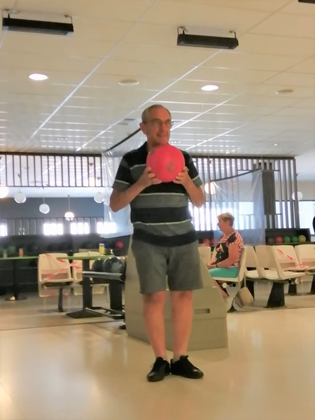 Bowlen Neos Beringen 20-08-20 (11)