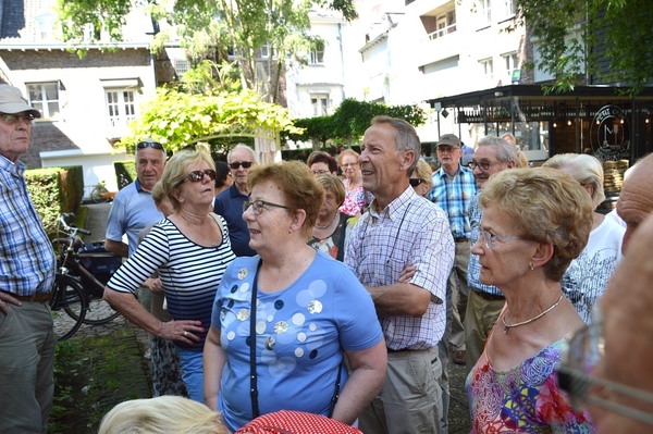 Fotos LAMBERT Vroenhoven Maastricht 23-06-2016 (27)