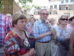 Fotos genomen door Jef in Vroenhoven en Maastricht 23-06-2016 (78