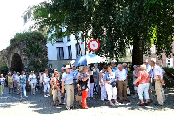 Fotos LAMBERT Vroenhoven Maastricht 23-06-2016 (61)