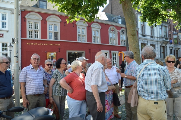 Fotos LAMBERT Vroenhoven Maastricht 23-06-2016 (65)