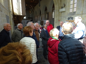 Fotos St Truiden Stephan Put (4)