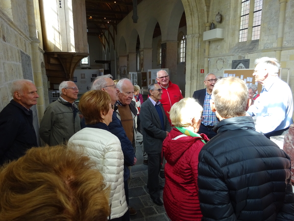 Fotos St Truiden Stephan Put (4)