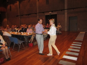 Voorstelling jaarprogramma 2017-2018 (5)fotos FONS