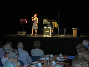 Voorstelling jaarprogramma 2017-2018 (11)fotos FONS