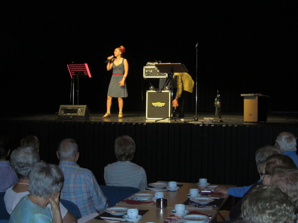 Voorstelling jaarprogramma 2017-2018 (11)fotos FONS