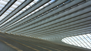 station Luik