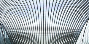 gezicht