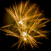 vuurwerk