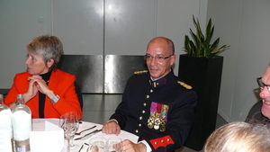 P1540514