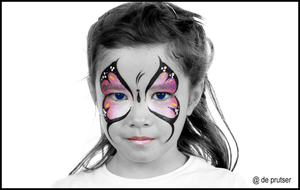 De Prutser project 53.2