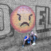 Kleine meme project 53.1