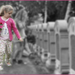 Paulette1 project 53.1