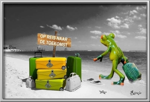 Ritsje project 53.1