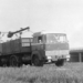 ZV-99-96