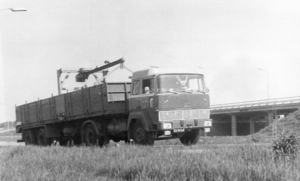 ZV-99-96