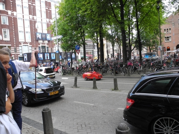 minicruise amsterdam york 11sept 2016 007