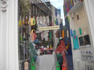 minicruise amsterdam york 11sept 2016 008